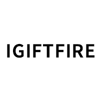 IGIFTFIRE