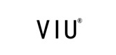 VIU