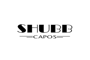 SHUBB