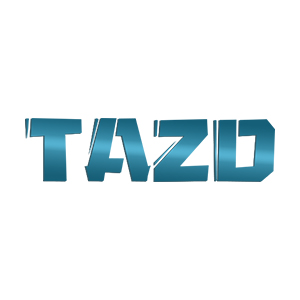 TAZD