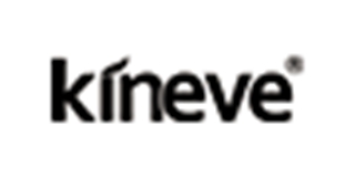 KINEVE