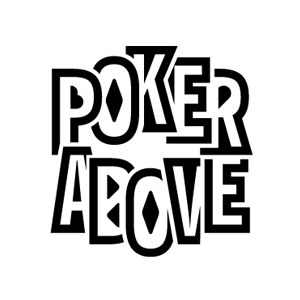 POKERABOVE