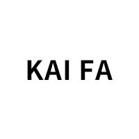 KAI FA