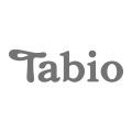 Tabio