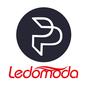 ledomoda