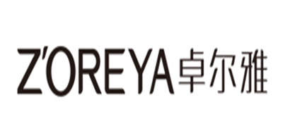 ZOREYA