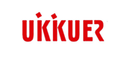 UKKUER