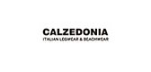 CALZEDONIA