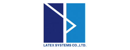 Latex Systems