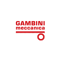 GambiniMeccanica