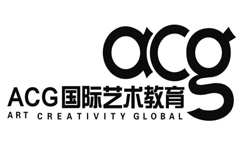 ACG国际艺术教育