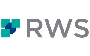 RWS