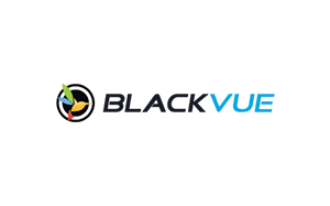 BLACKVUE