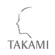 takami