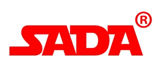 SADA