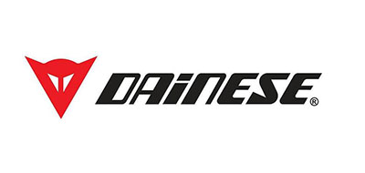 DAINESE