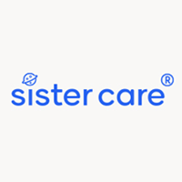 sister care