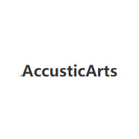 ACCUSTIC ARTS