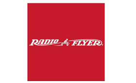 Radio Flyer