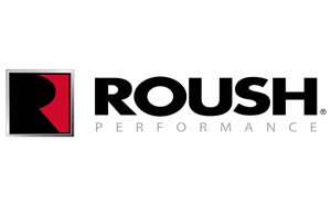 Roush Performance