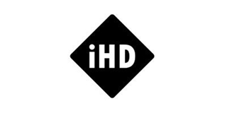 IHD