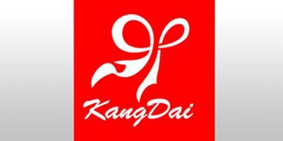 KANGDAI