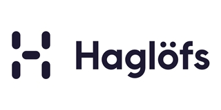 HAGLOFS