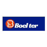 Boelter