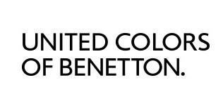 United Colors Of Benetton