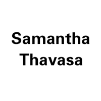 SamanThathavasa