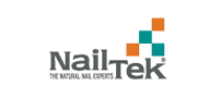 NAILTEK