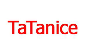 TaTanice