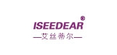 ISEEDEAR