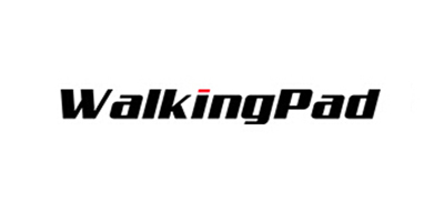 WalkingPad