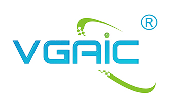 VGAIC