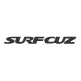 SURFCUZ