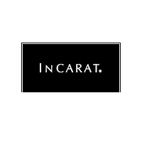 IN CARAT