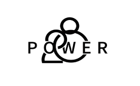 POWER 28