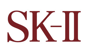 SK-II