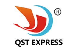 QST EXPRESS