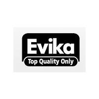 Evika