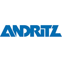 ANDRITZ