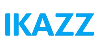 IKAZZ