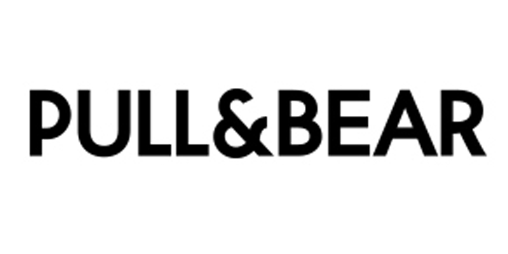 Pull and Bear