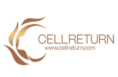 CELLRETURN