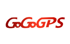 gogogps