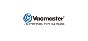 VacMaster