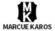 Marcue karos