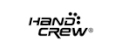 HaNDCReW