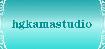 hgkamastudio